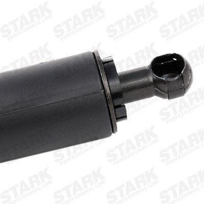 Gas Spring, boot-/cargo area Stark SKGS-0220547 SKGS-0220547 - photo 4