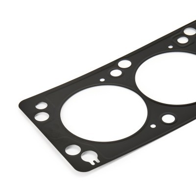 Cylinder Head gasket RIDEX 319G0430 319G0430 - photo 3