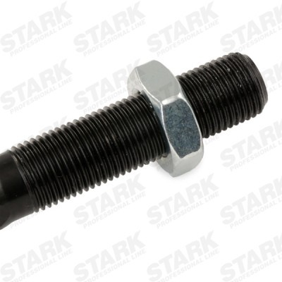 Tie Rod Assembly Stark SKTR-0240362 SKTR-0240362 - photo 6