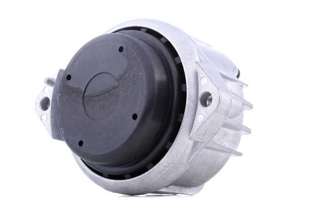Engine Mounting RIDEX 247E0486 247E0486 - photo 1