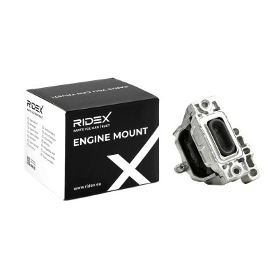 Engine Mounting RIDEX 247E0237 247E0237 - photo 2