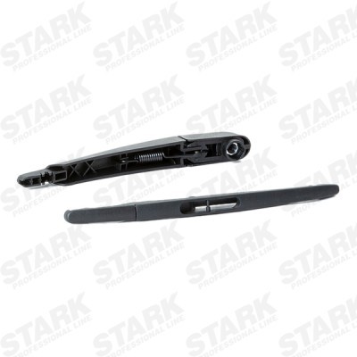 Wiper Arm Stark SKWA-0930143 SKWA-0930143 - photo 4