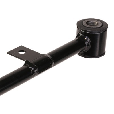 Control Arm RIDEX 273C0770 273C0770 - photo 4