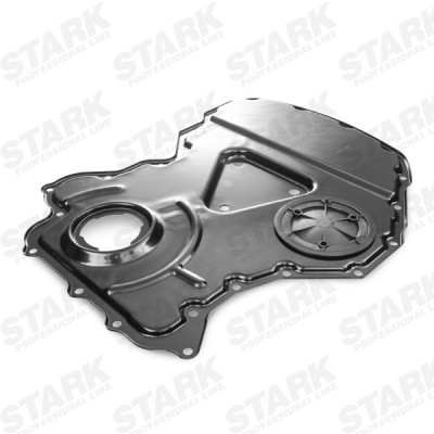 Timing cover Stark SKTIC-7030007 SKTIC-7030007 - photo 2