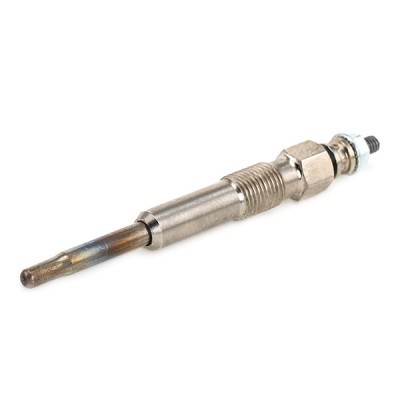Glow Plug RIDEX 243G0023 243G0023 - photo 4
