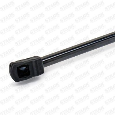 Gas Spring, boot-/cargo area Stark SKGS-0220251 SKGS-0220251 - photo 6