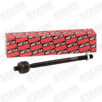 Tie Rod Assembly Stark SKTR-0240165 SKTR-0240165 - photo 3