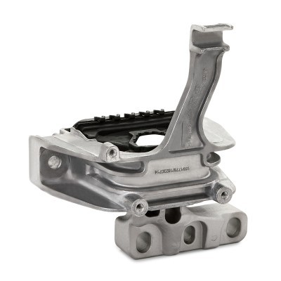 Engine Mounting RIDEX 247E0967 247E0967 - photo 4