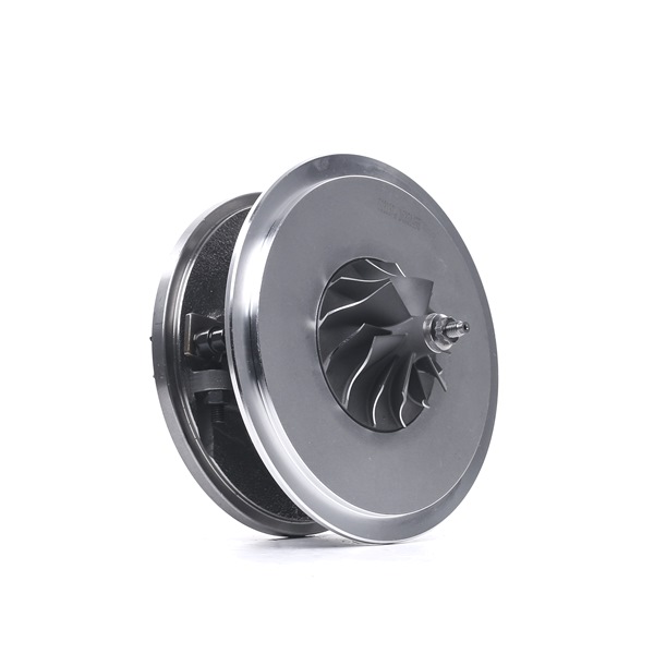 Turbo cartridge (core) Stark SKCCC-4540104 SKCCC-4540104 - photo 1