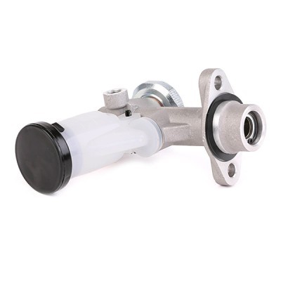 Clutch Master Cylinders RIDEX 234M0128 234M0128 - photo 3