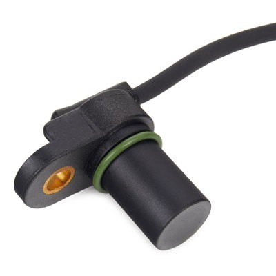 Crankshaft Pulse Sensor RIDEX 3946S0172 3946S0172 - photo 4
