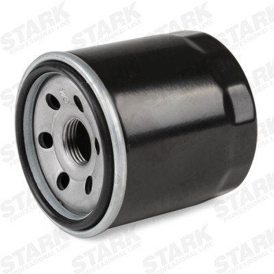 Oil Filter Stark SKOF-0860052 SKOF-0860052 - photo 3