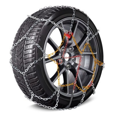 Snow chains 5171A0007 - photo 2