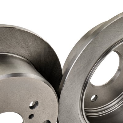 Brake Disc RIDEX 82B0836 82B0836 - photo 10