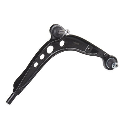Control Arm RIDEX 273C0401 273C0401 - photo 4
