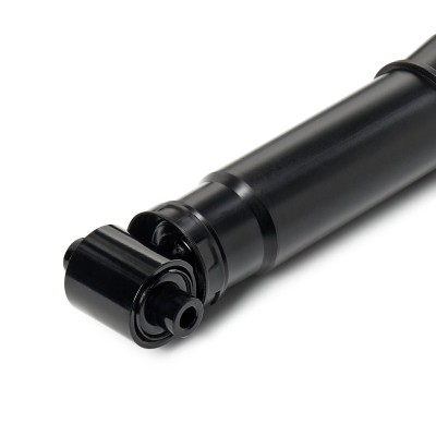 Shock Absorber RIDEX 854S1576 854S1576 - photo 6