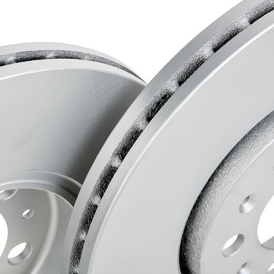 Brake Disc RIDEX 82B0143 82B0143 - photo 11
