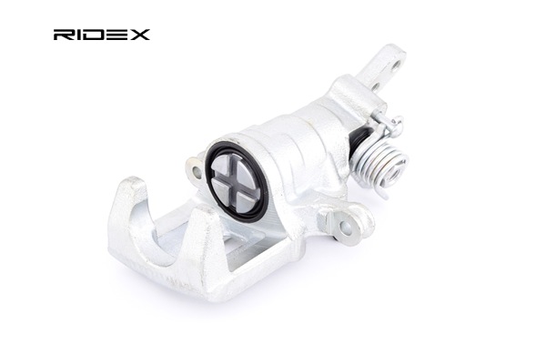 Brake Caliper RIDEX 78B0301 78B0301 - photo 1