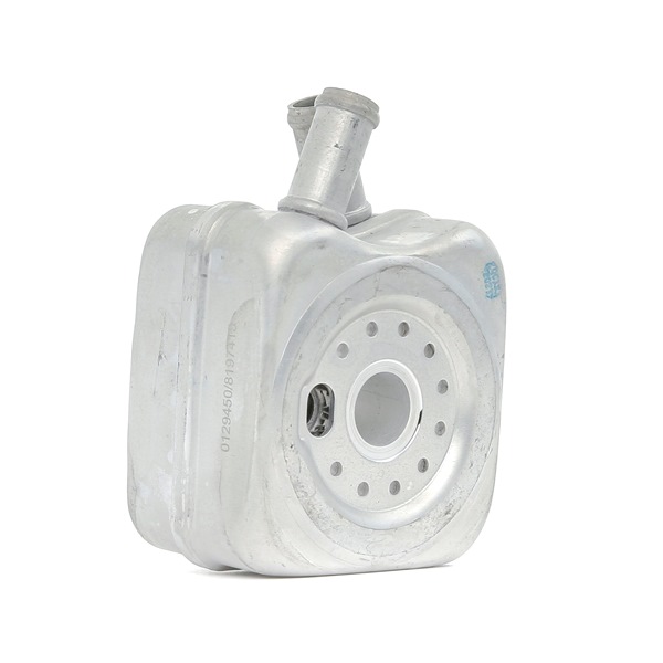 Oil Cooler Stark SKOC-1760006 SKOC-1760006 - photo 1
