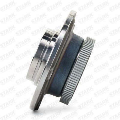 Wheel Bearing Stark SKWB-0180395 SKWB-0180395 - photo 6