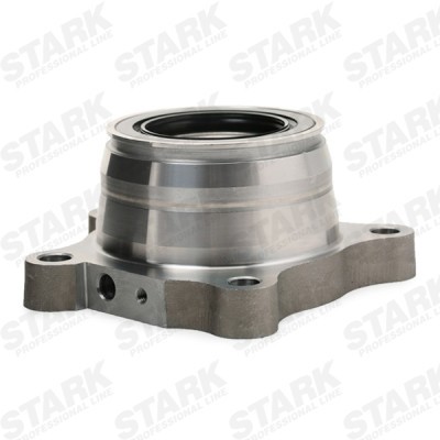 Wheel Bearing Stark SKWB-0181348 SKWB-0181348 - photo 5