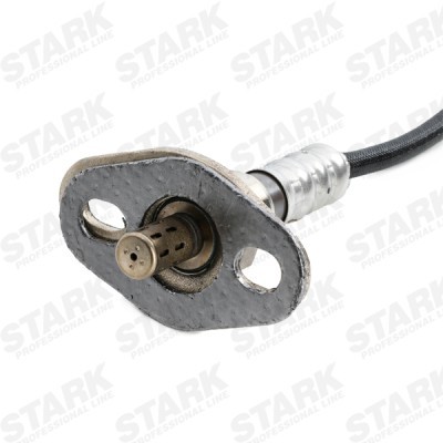 Lambda (Oxygen) Sensor Stark SKLS-0140105 SKLS-0140105 - photo 4