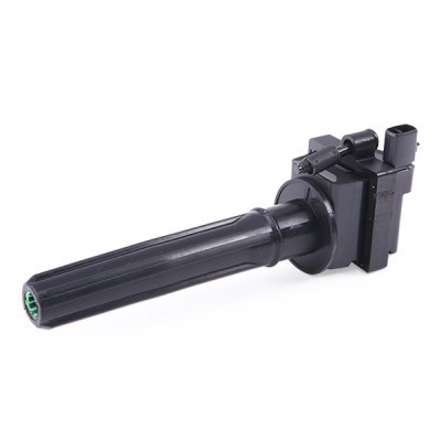 Ignition Coil RIDEX 689C0422 689C0422 - photo 4