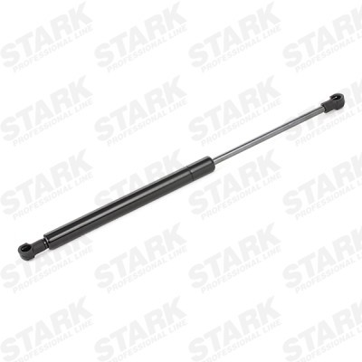 Gas Spring, boot-/cargo area Stark SKGS-0220446 SKGS-0220446 - photo 2