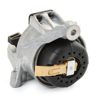 Engine Mounting RIDEX 247E0670 247E0670 - photo 4