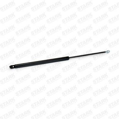 Gas Spring, boot-/cargo area Stark SKGS-0220211 SKGS-0220211 - photo 5