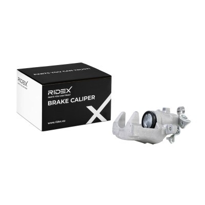 Brake Caliper RIDEX 78B0388 78B0388 - photo 2