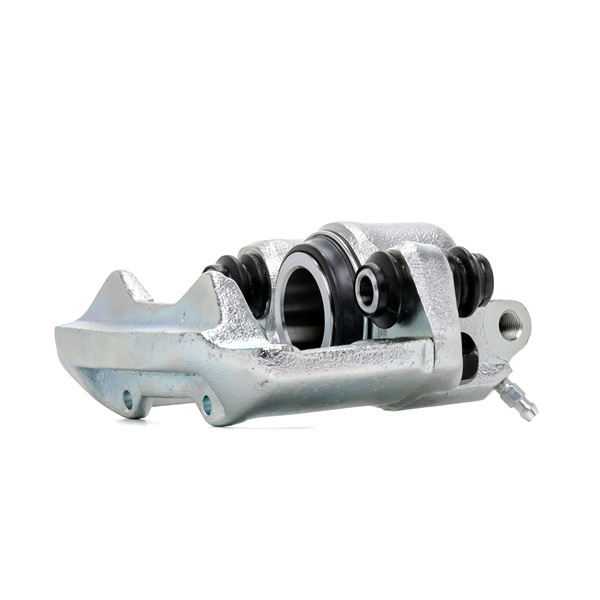 Brake Caliper RIDEX 78B0070R 78B0070R - photo 1