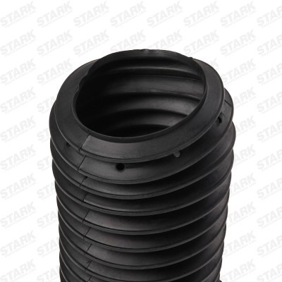 Dust Cover Kit, shock absorber Stark SKDCK-1240161 SKDCK-1240161 - photo 5