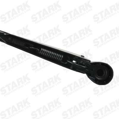 Wiper Arm Stark SKWA-0930147 SKWA-0930147 - photo 6