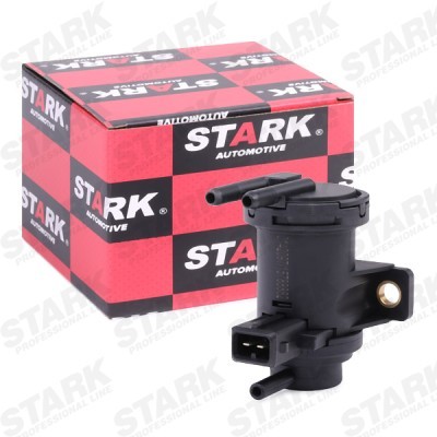 EGR control valve Stark SKPCE-4500026 SKPCE-4500026 - photo 2