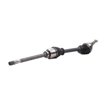 Drive Shaft RIDEX 13D0564 13D0564 - photo 7