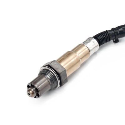 Lambda (Oxygen) Sensor RIDEX 3922L0004 3922L0004 - photo 7