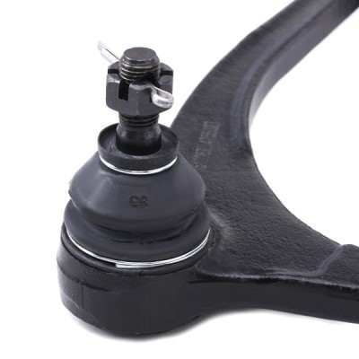 Control Arm RIDEX 273C1273 273C1273 - photo 5