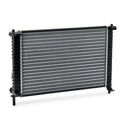 Radiator, Engine Cooling RIDEX 470R0190 470R0190 - photo 7