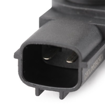 Crankshaft Pulse Sensor RIDEX 3946S0147 3946S0147 - photo 5