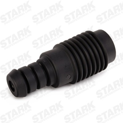 Dust Cover Kit, shock absorber Stark SKDCK-1240303 SKDCK-1240303 - photo 3
