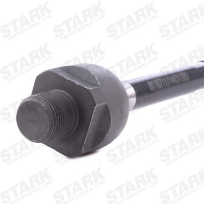 Tie Rod Assembly Stark SKTR-0240288 SKTR-0240288 - photo 5