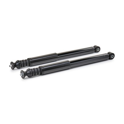 Shock Absorber RIDEX 854S2676 854S2676 - photo 2