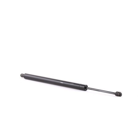 Gas Spring, boot-/cargo area Stark SKGS-0220279 SKGS-0220279 - photo 1