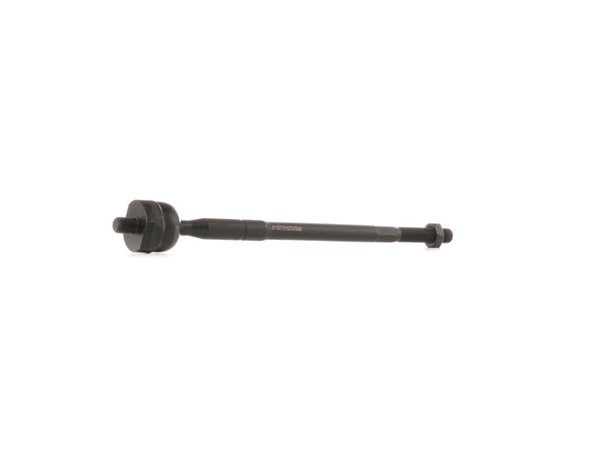 Tie Rod Assembly Stark SKTR-0240233 SKTR-0240233 - photo 1