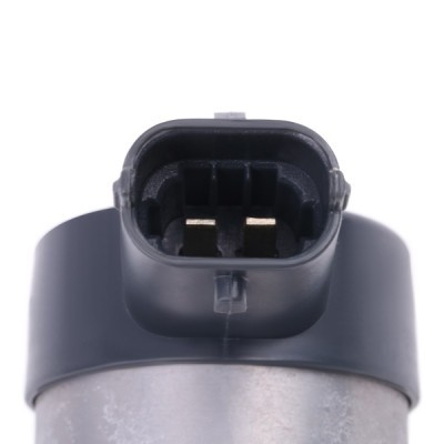 Pressure control valve, Common Rail system RIDEX 3996P0043 3996P0043 - photo 5