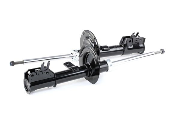 Shock Absorber Stark SKSA-0133215 SKSA-0133215 - photo 1