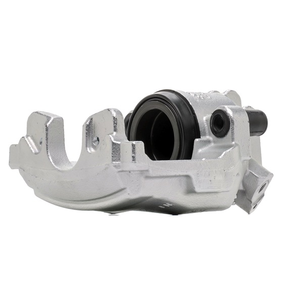 Brake Caliper RIDEX 78B3400R 78B3400R - photo 1