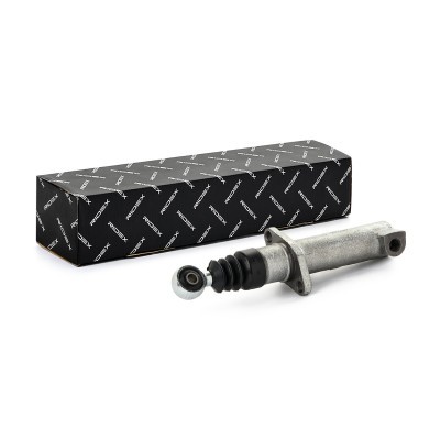 Clutch Master Cylinders RIDEX 234M0042 234M0042 - photo 2