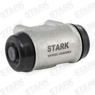 Wheel Brake Cylinder Stark SKWBC-0680063 SKWBC-0680063 - photo 3
